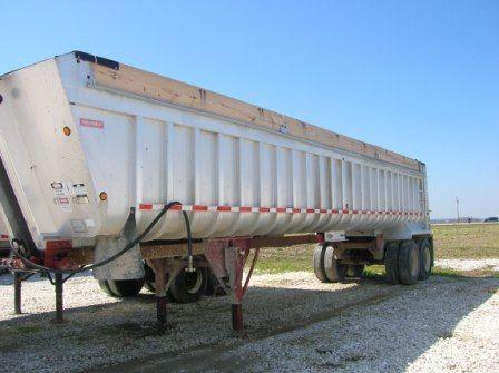 75306201.thumb.jpg.1c8d22c5bfb0470126b82