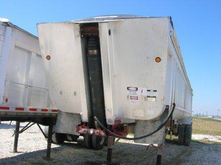 75306203.thumb.jpg.7be60c0644056d1847c9f