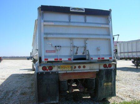 75306205.thumb.jpg.cc94c45d6e5e38d919bf2