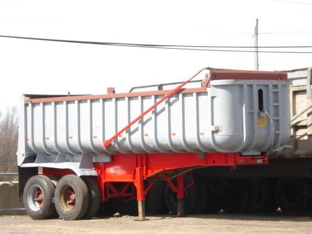 75336675.thumb.jpg.53992fa198a995312fd59