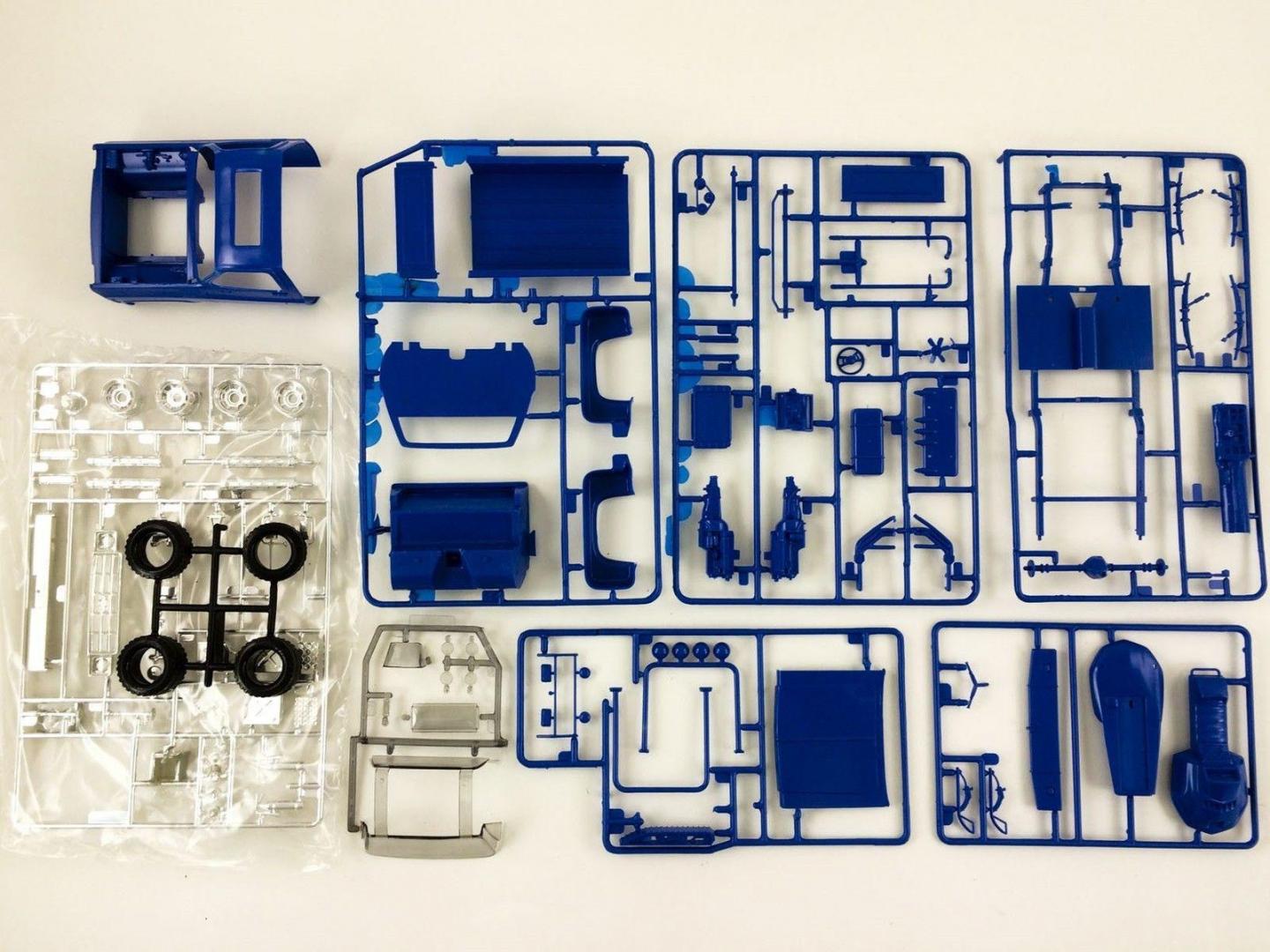 78chvputrksnwmbl.thumb.jpg.f4c2a90b67cd1