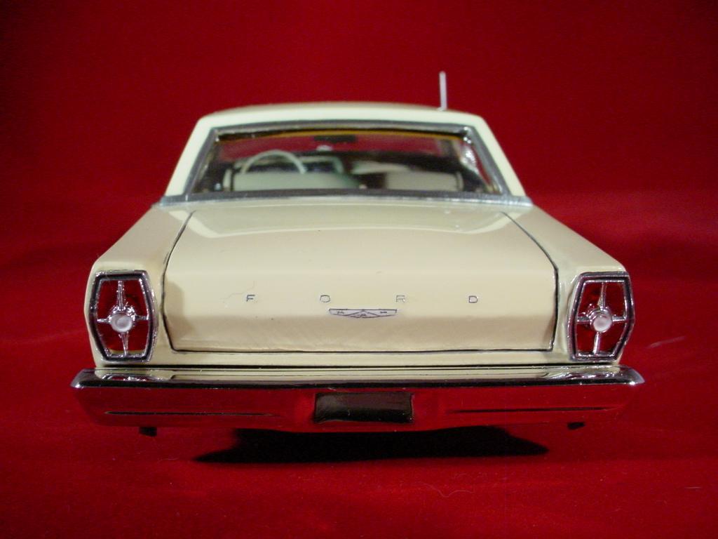 DSC00006.thumb.JPG.4a66209115a7a9ffbfcf7