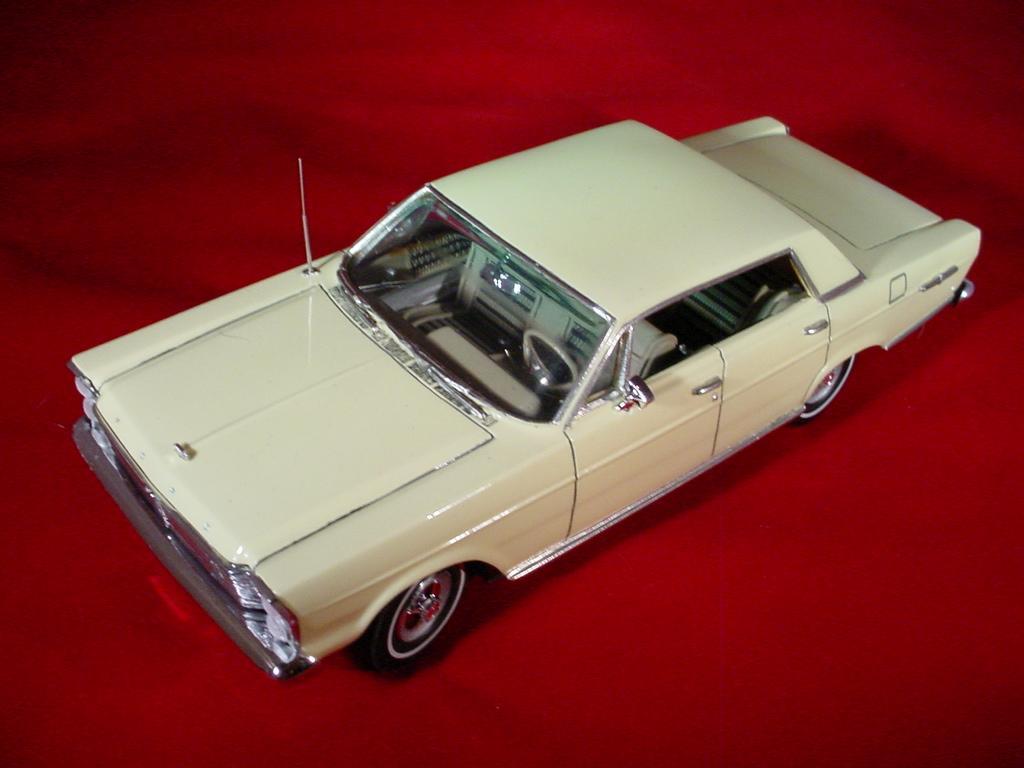 DSC00011.thumb.JPG.ecd49191dc647617987f2