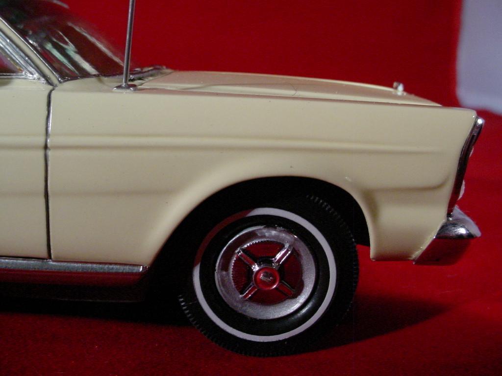 DSC00017.thumb.JPG.4e1d48a614edddc58988b