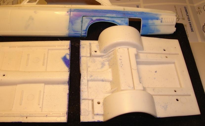 DSC00079 1_zpsl7oz9v2y.jpg