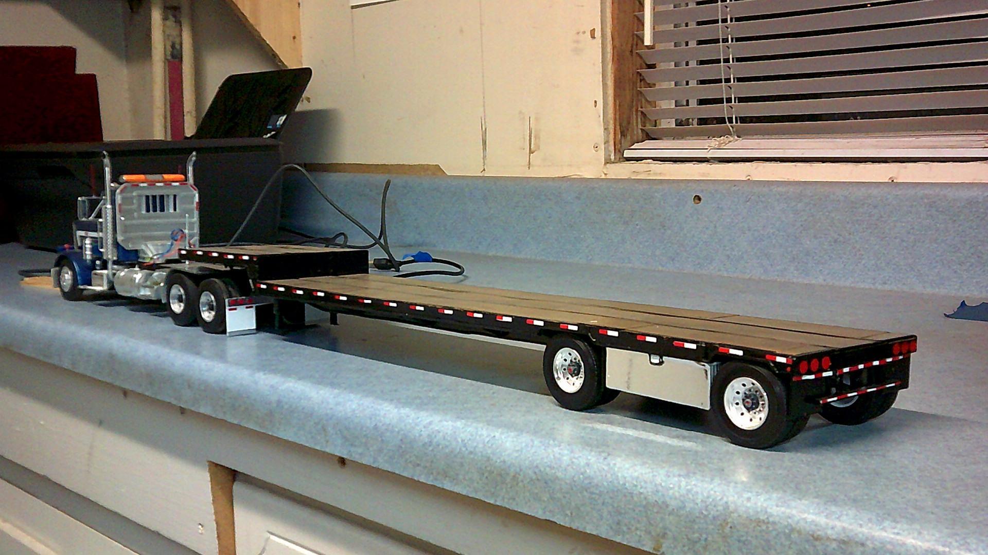 DSCF0593.thumb.JPG.87314962b691fc4b79ce2