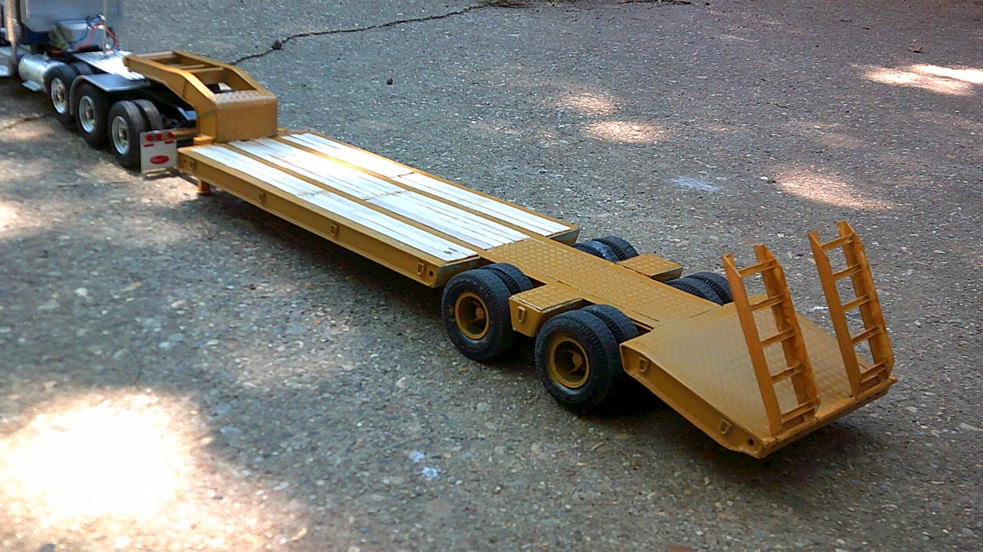 DSCF0704.thumb.JPG.a99569a140c48b2459ae2