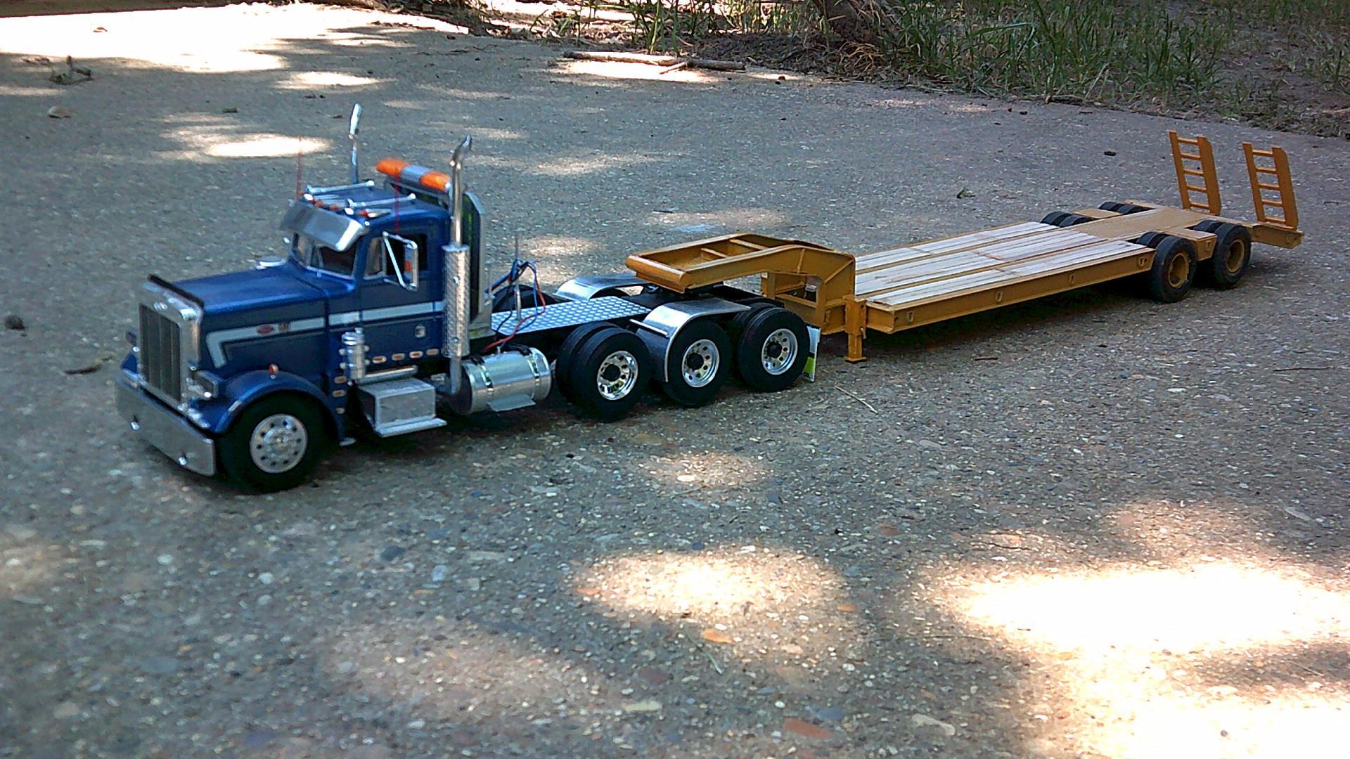 DSCF0707.thumb.JPG.9a874b05787bdcf42efcd