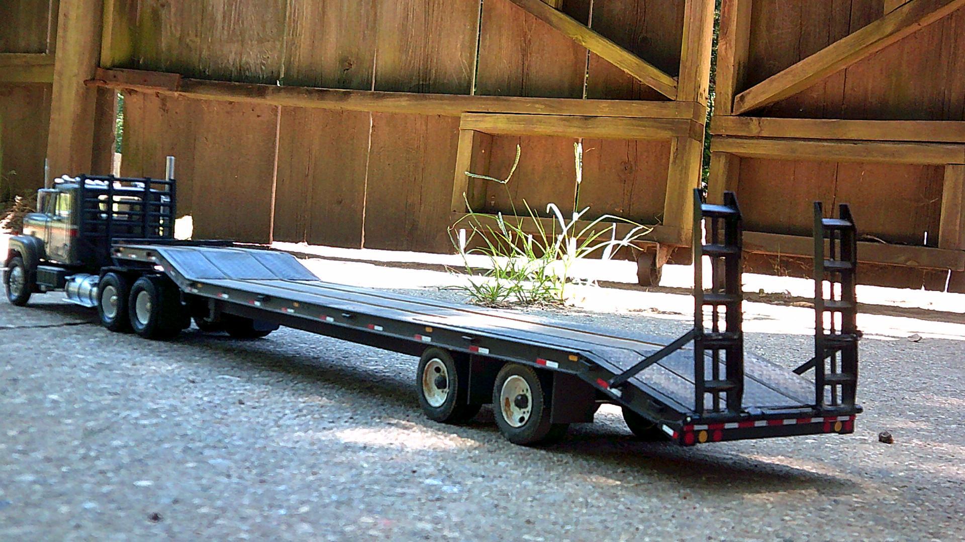 DSCF0716.thumb.JPG.e21c3d6b7c65d8c3c0e71