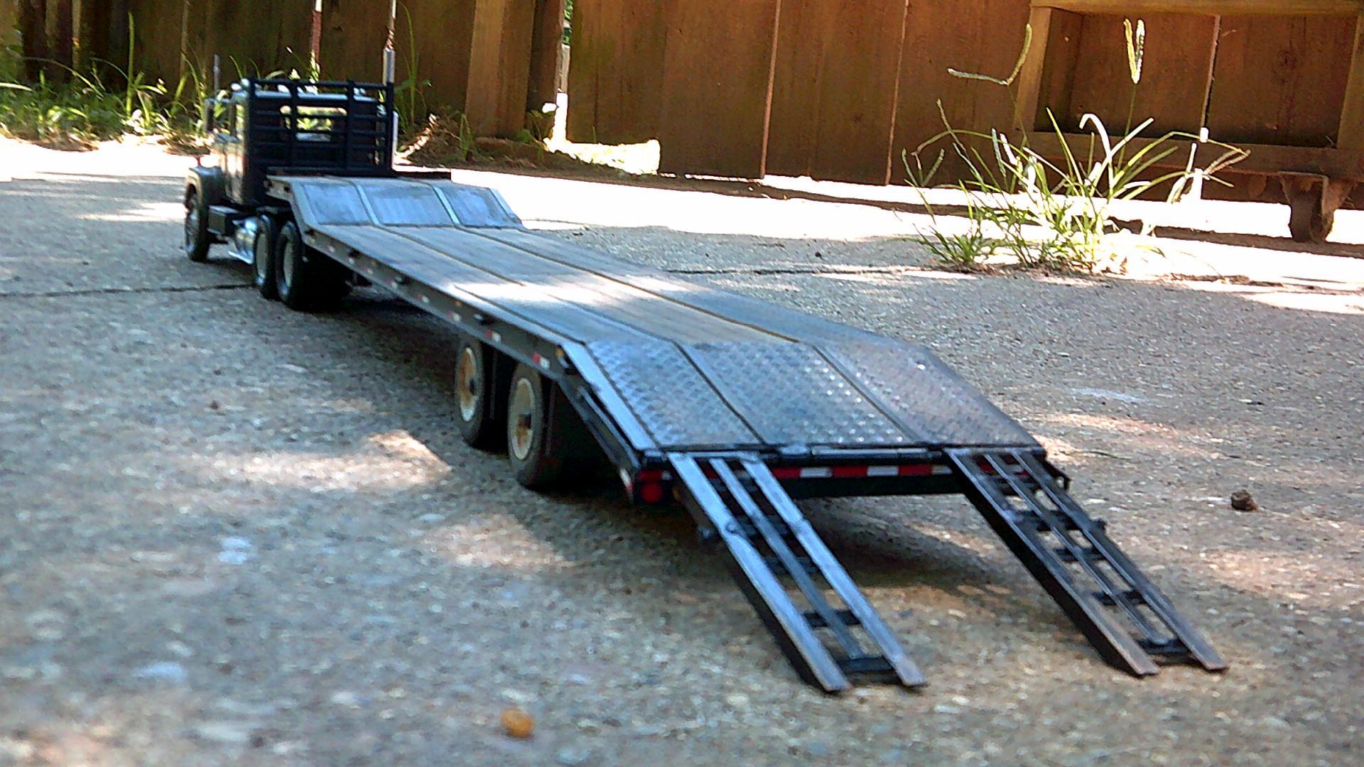 DSCF0717.thumb.JPG.553b4dfaa866cd13c509c