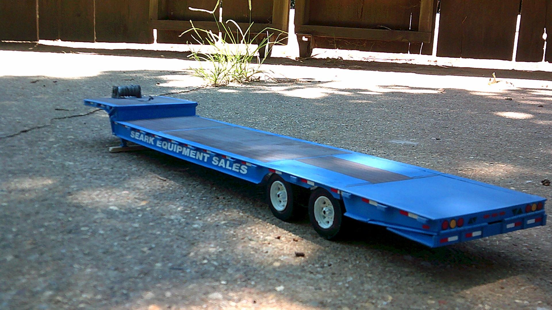 DSCF0724.thumb.JPG.f3b785a79080355eb4f17