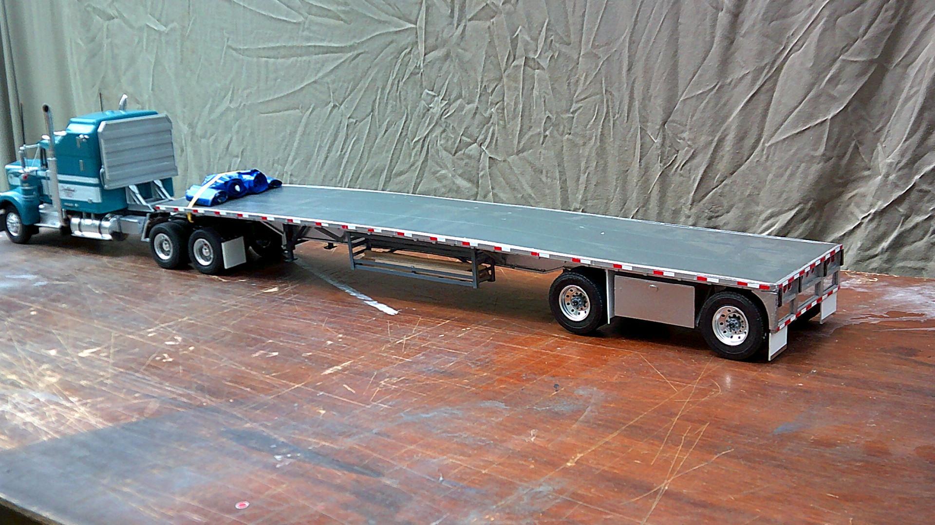 DSCF0738.thumb.JPG.3622c05e1dd03545ffef9