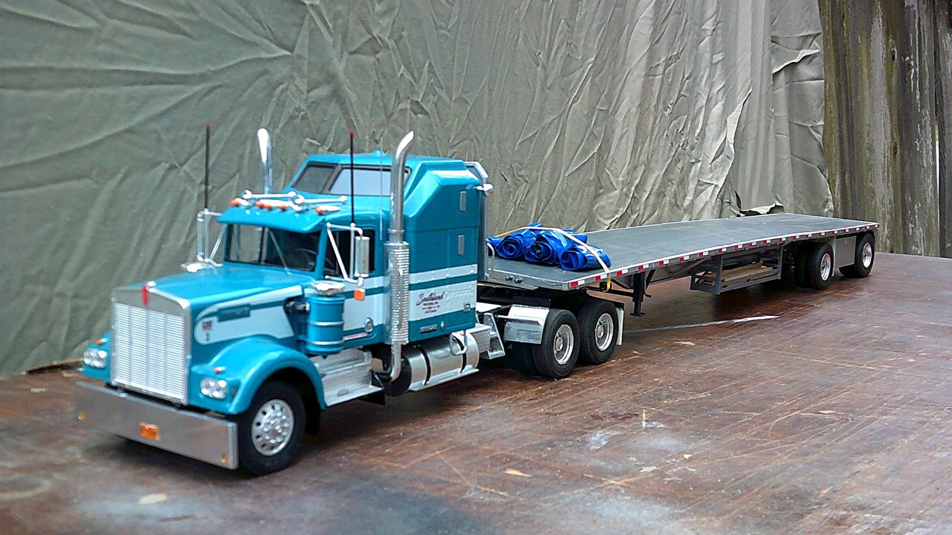 DSCF0739.thumb.JPG.68f9953a452082b51cffa