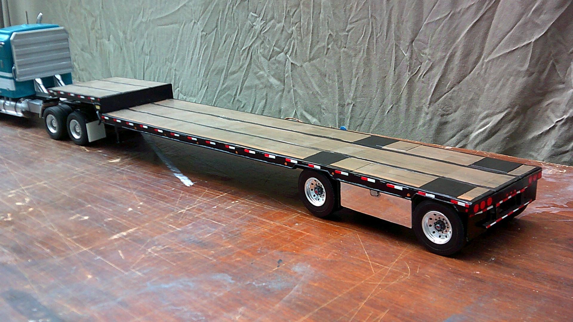 DSCF0744.thumb.JPG.c5b8906735608f2f2d7aa