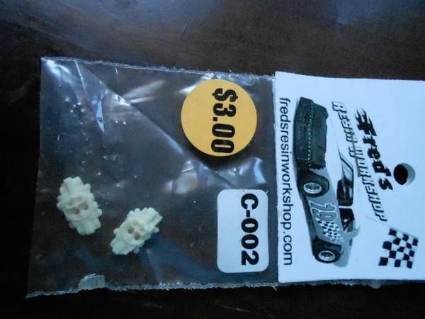 DSCN0626.thumb.JPG.1655aea905c14293b92cd