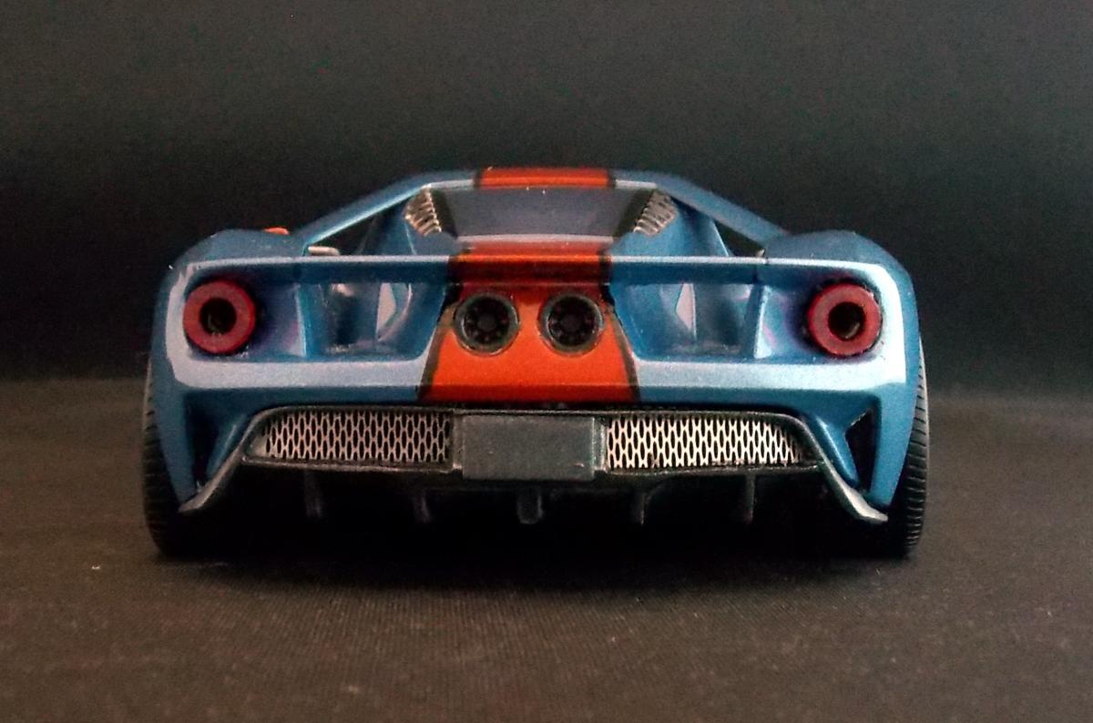 DSCN1270.thumb.JPG.d2de38f622babd2625272