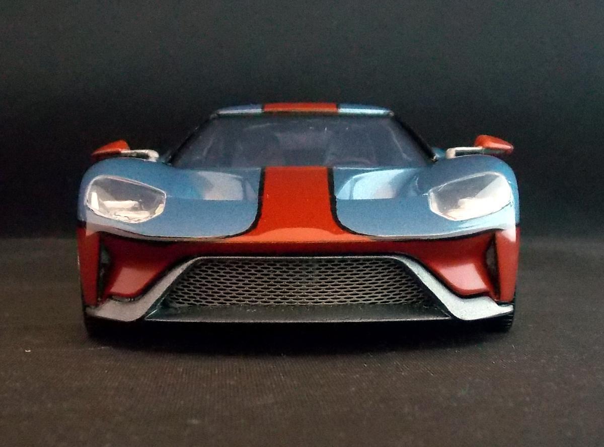 DSCN1271.thumb.JPG.6b15503950e1c971b5fc6