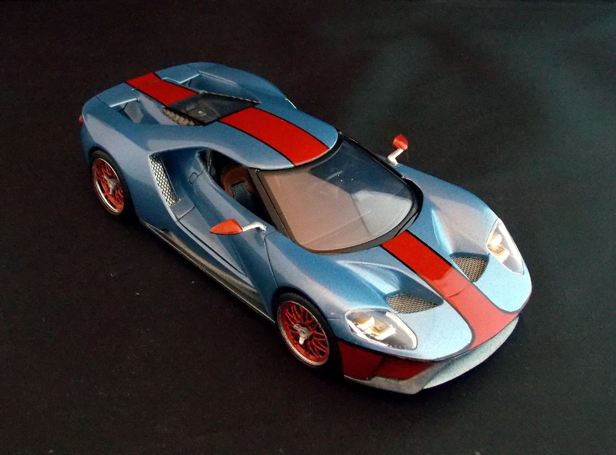 DSCN1276.thumb.JPG.d1ff57f9d1e9540bc4e3d