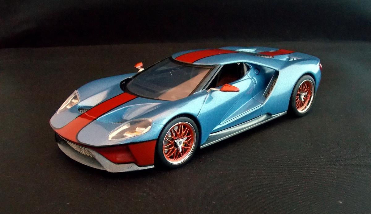 DSCN1287.thumb.JPG.d3eeb682ab90d1fe005bb