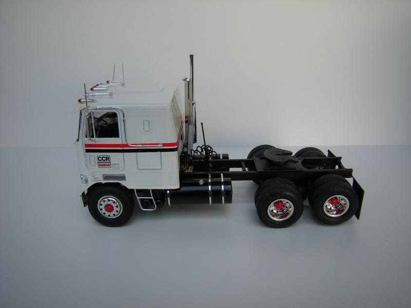 DSCN5059.thumb.jpg.c99d8f8674f94066373df