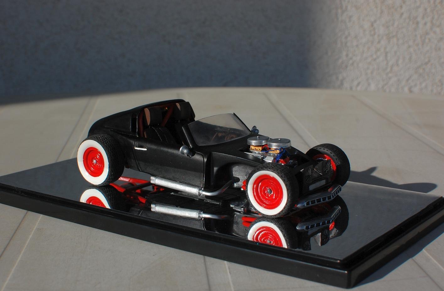 DSC_8564.thumb.JPG.ce72ca149bcadb760e268