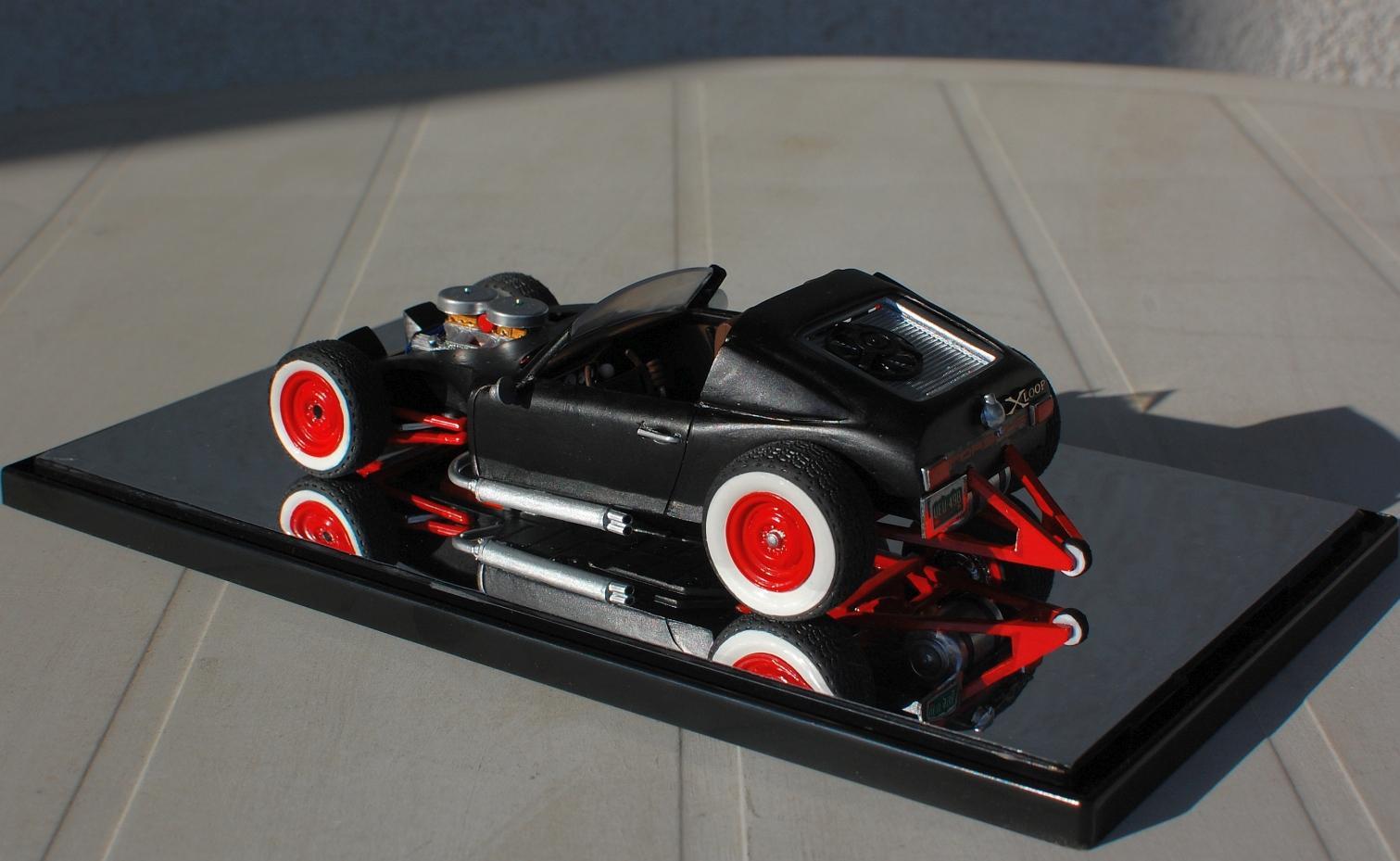 DSC_8566.thumb.JPG.172a4478c58b65123d761