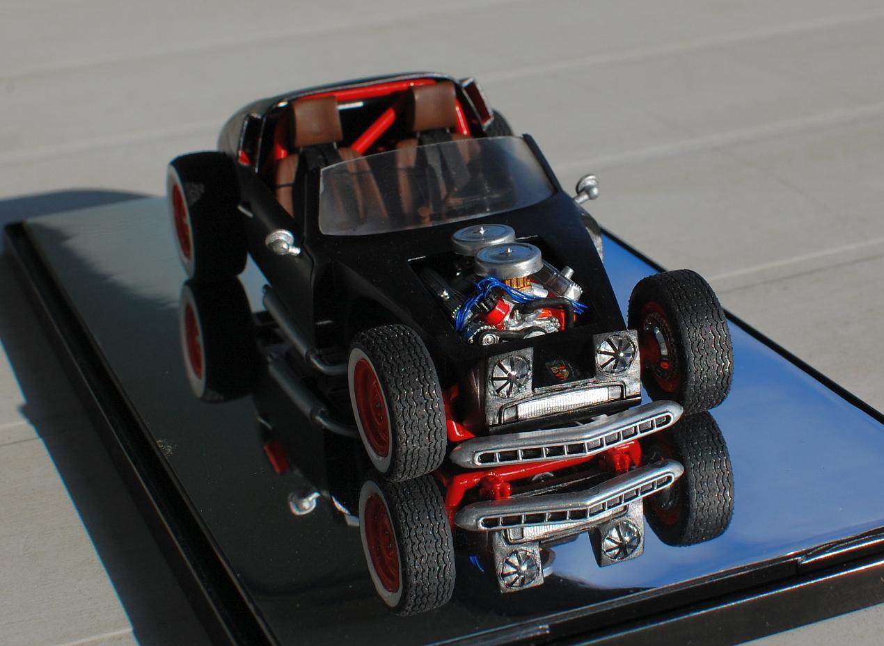 DSC_8569.thumb.JPG.cf28f41446d9070fee83b