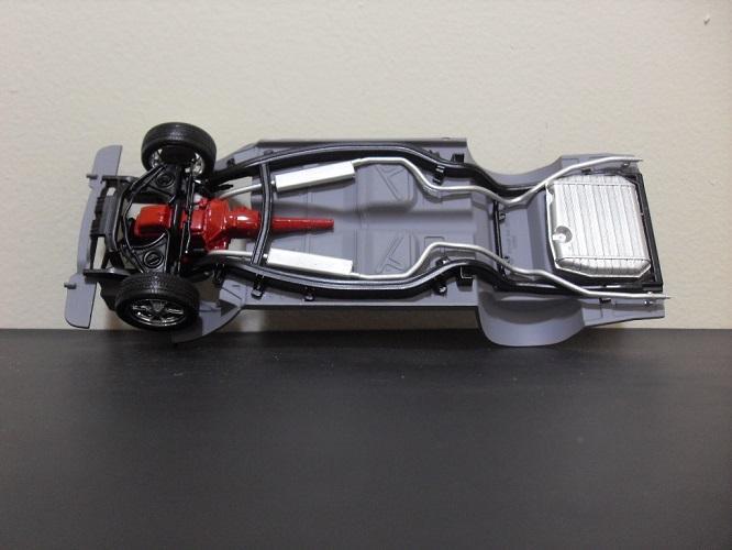 DelRio_3_001.thumb.JPG.d063e69ef5d4e7769