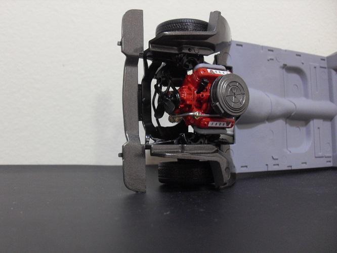 DelRio_3_002.thumb.JPG.ff3a8faecf5334d5e