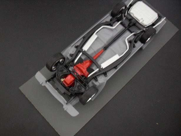 DelRio_4_001.thumb.JPG.db629652a972ff002