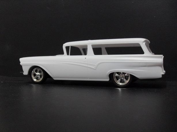 DelRio_4_002.thumb.JPG.a2c063d177e0e59fd