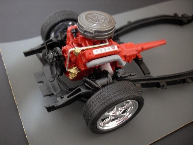 DelRio_Two_001.thumb.JPG.a01b20f12f922a1