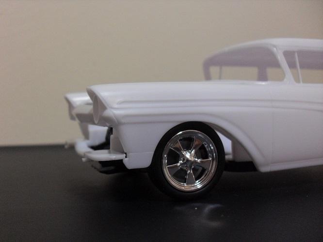 DelRio_Two_002.thumb.JPG.8e8d6bfc67471e4