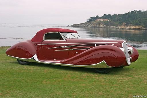 Delahaye 165 Cabriolet_1938 Figoni et Falaschi .jpg