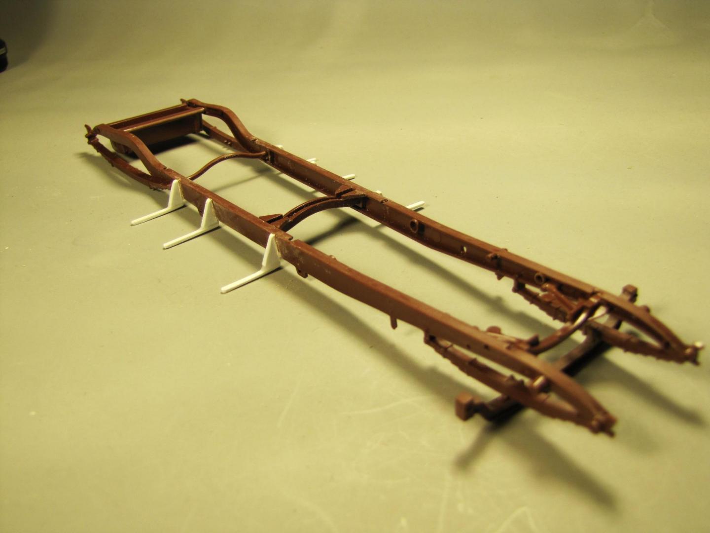 Duesenberg Berline chassis modifications1.jpg