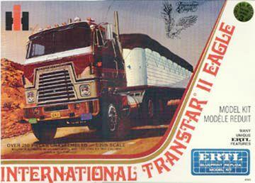 ERTLTranstar.jpg