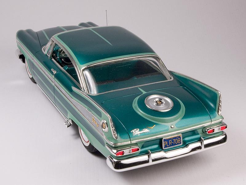 FuryDone3-vi.thumb.jpg.5e595da1516f125ca