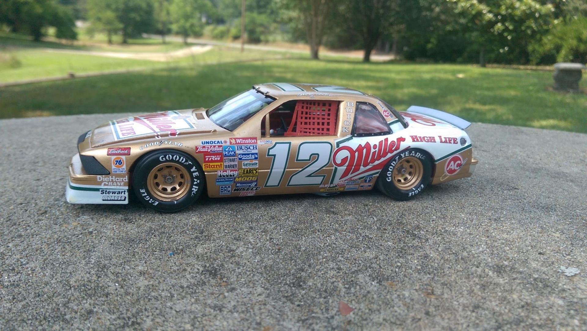 IMAG1186.thumb.jpg.fd10f4fddc58a76979e33