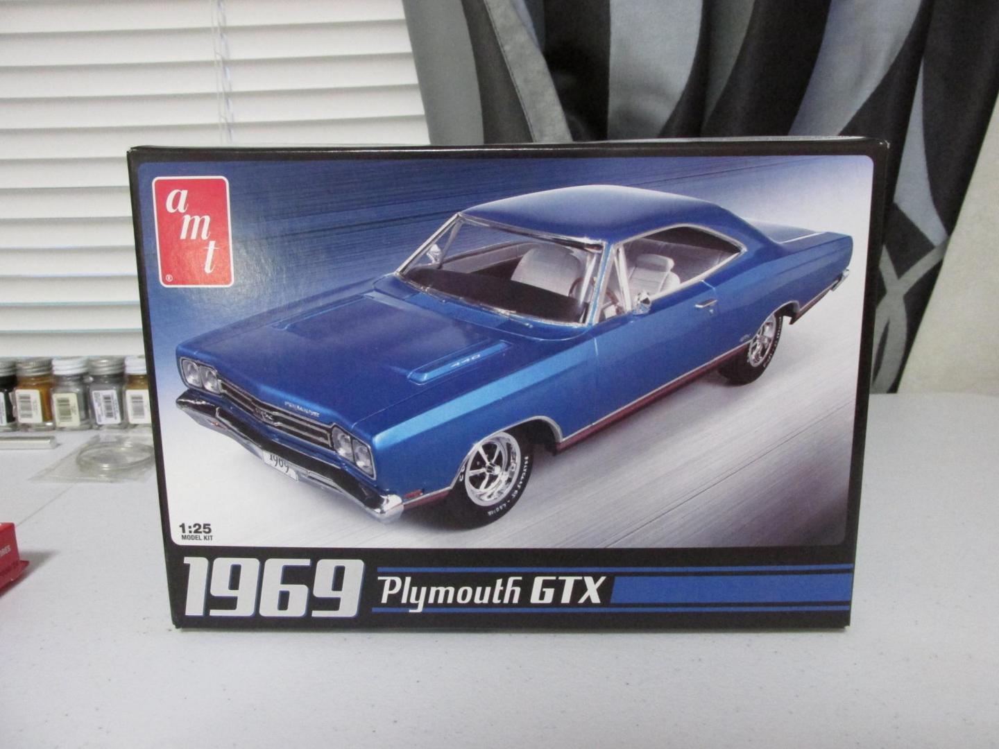 IMG_0771.thumb.JPG.6d91ff2e7667b0783f6a6