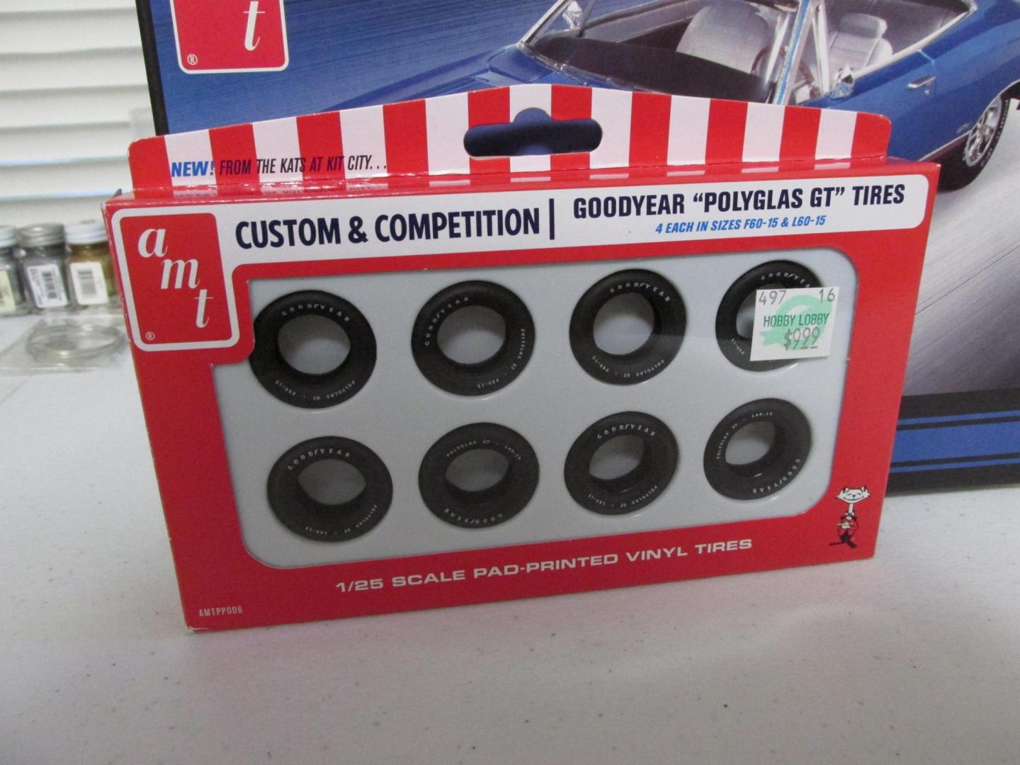 IMG_0772.thumb.JPG.fe0f914808962fcdd2f81