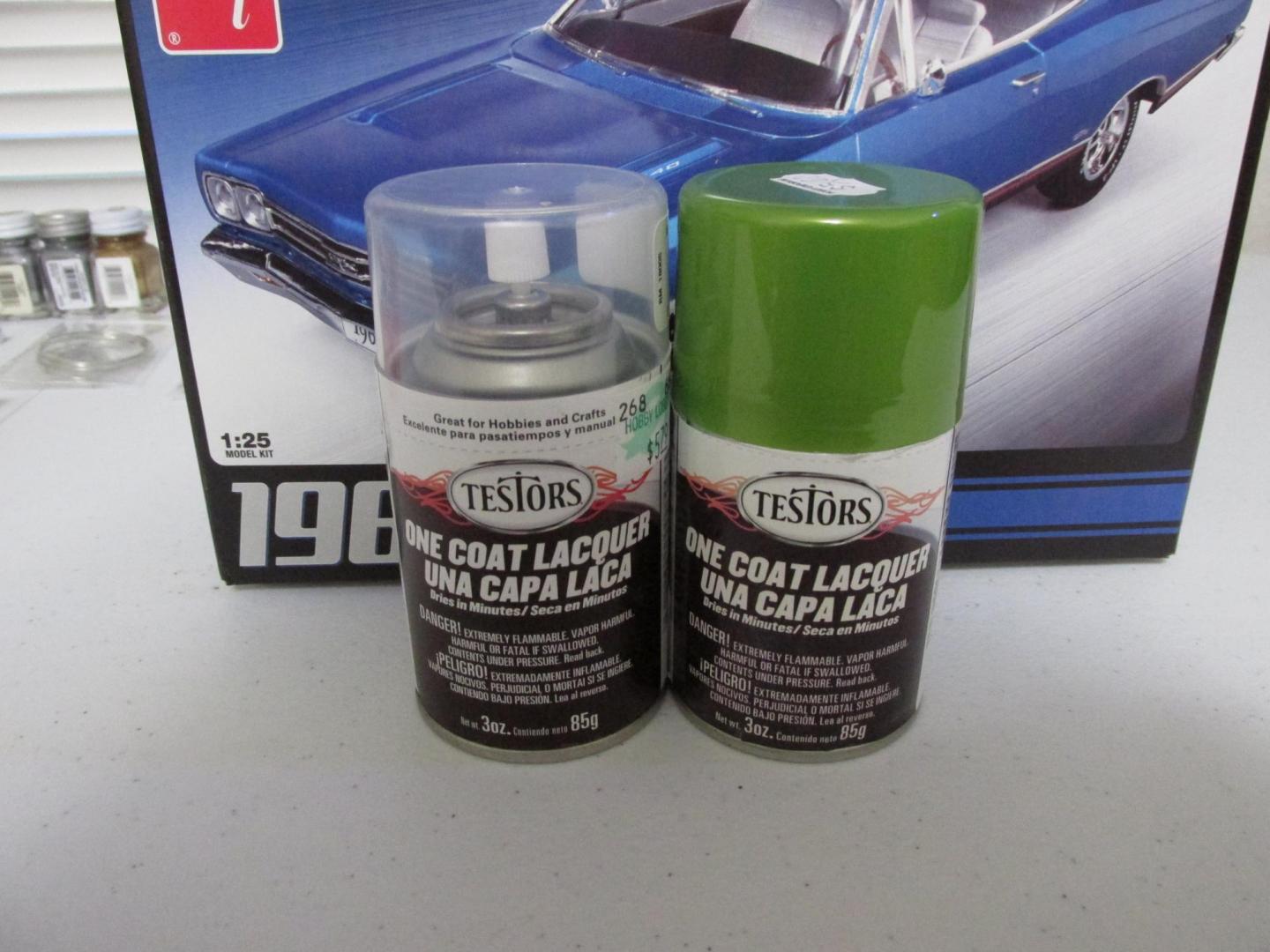 IMG_0773.thumb.JPG.e37be25bb39e560ad2494