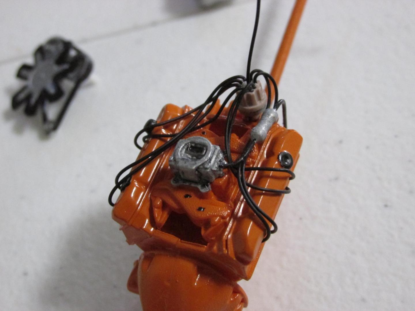 IMG_0775.thumb.JPG.89c29cc36c54b168ad2e2