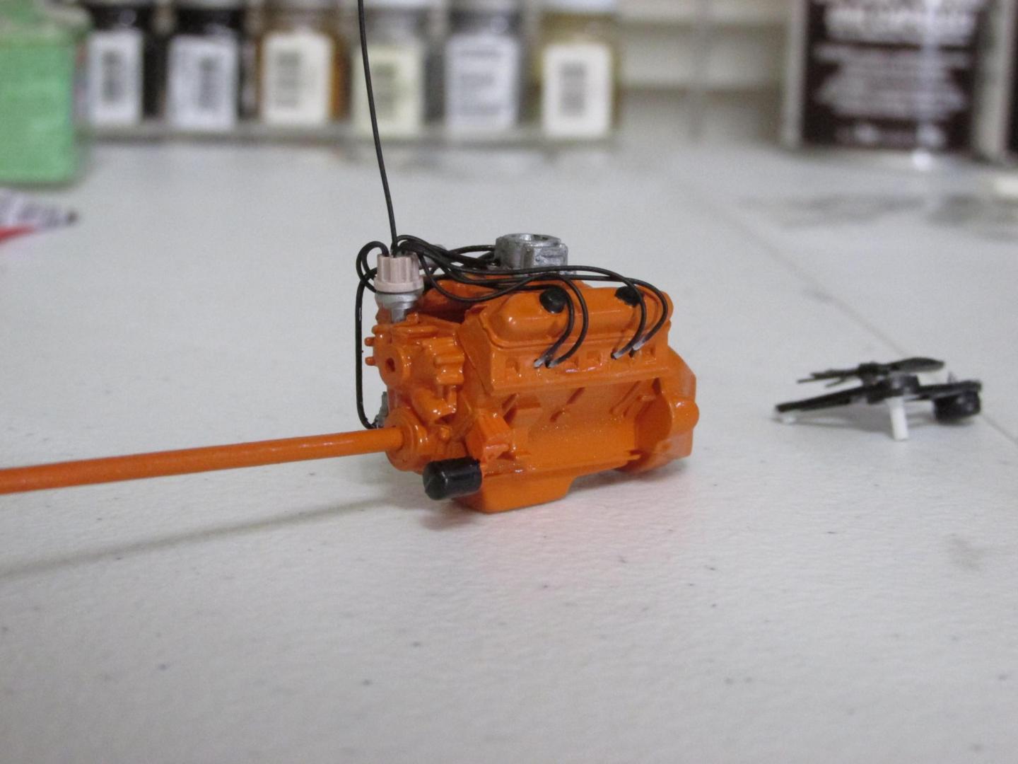 IMG_0776.thumb.JPG.b2af46dc35c59773bae62