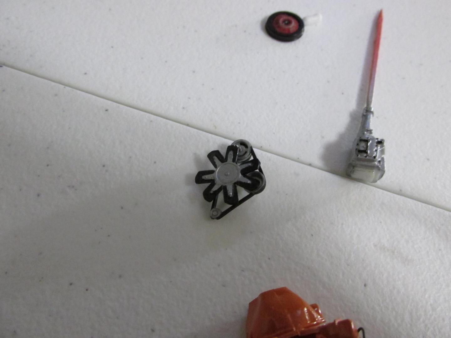 IMG_0777.thumb.JPG.5e8b8b25186e2787636c9