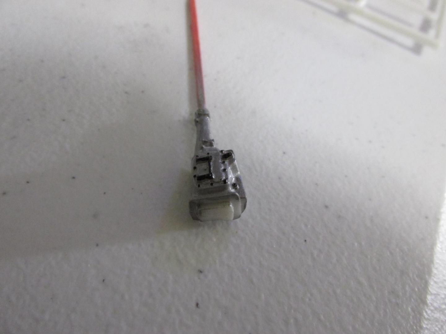 IMG_0778.thumb.JPG.4aa96cb8b181ae05c5c75