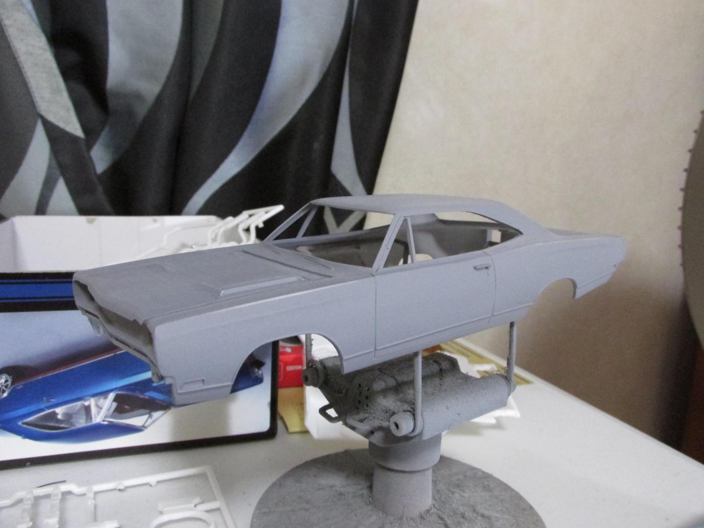 IMG_0779.thumb.JPG.42877bf79b157ead6b35e