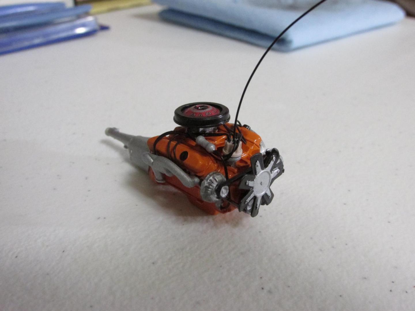 IMG_0781.thumb.JPG.04751b3d90c4ab1cad630