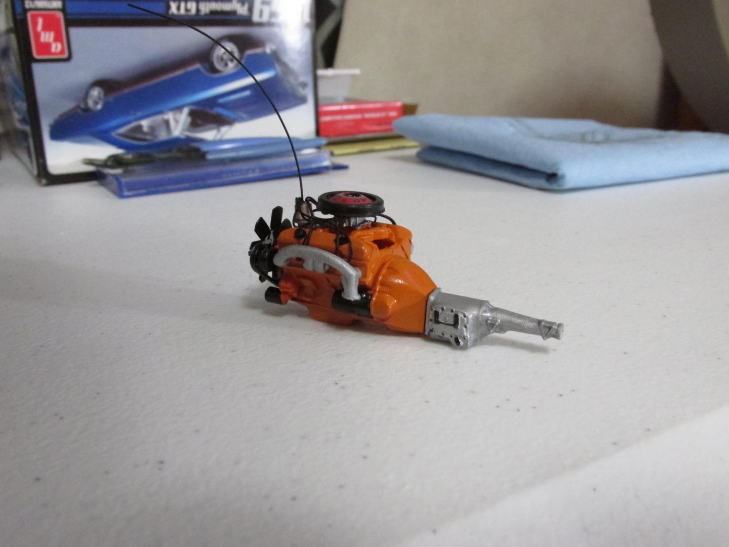 IMG_0782.thumb.JPG.fa0d6fb6a5a6c4863b144