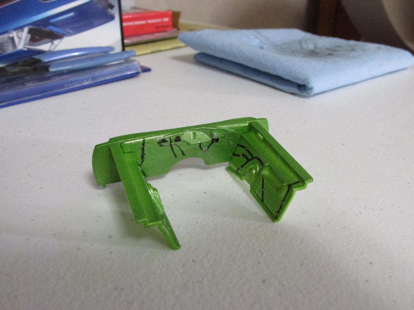 IMG_0784.thumb.JPG.2a60241d78693e879d50e