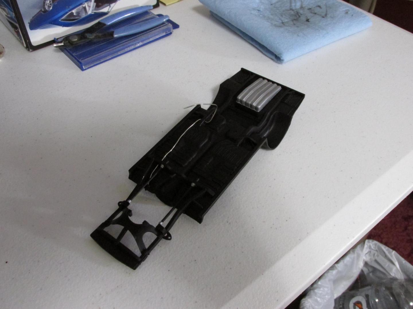 IMG_0785.thumb.JPG.fddbb5010472fc4beee09